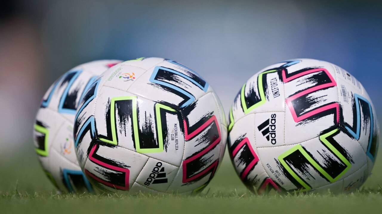 1:4-Niederlage für FC Pinzgau.   1:4-Niederlage für FC Pinzgau.