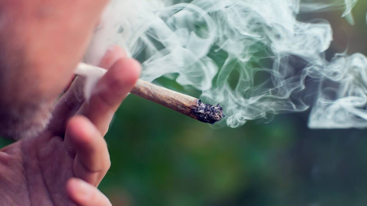 Symbolbild.  Symbolbild.