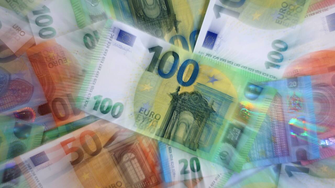 Österreichs Staatshaushalt muss nach Ansicht vieler Experten dringend saniert werden.   Österreichs Staatshaushalt muss nach Ansicht vieler Experten dringend saniert werden.