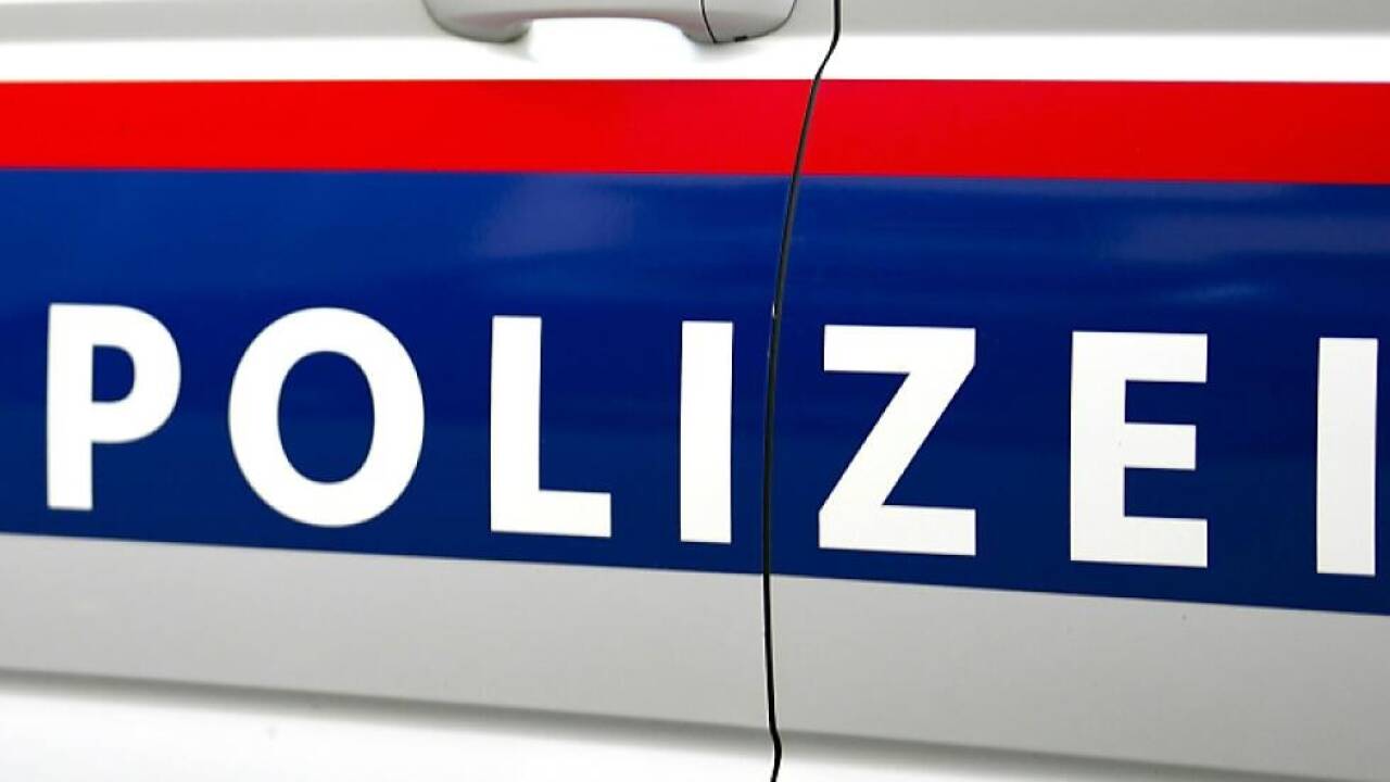 Die Einsatzkräfte wurden aufgrund eines Flugzeugabsturzes alarmiert. 
