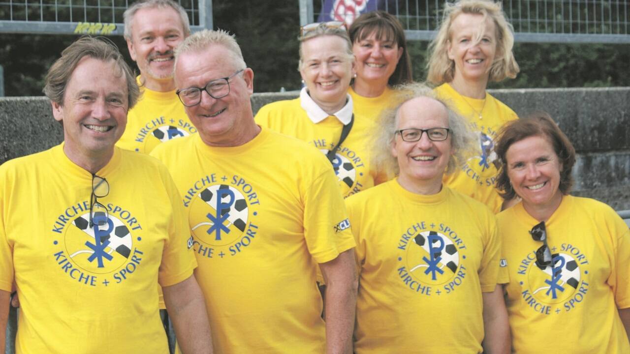 Die Initiative „Zukunft für den Libanon“ veranstaltete die Benefizradel-Aktion am Salzburgring.  Die Initiative „Zukunft für den Libanon“ veranstaltete die Benefizradel-Aktion am Salzburgring.