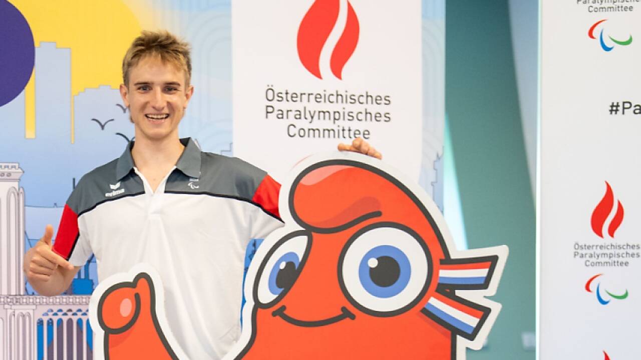 Lässer fehlten sechs Sekunden auf Bronze  Lässer fehlten sechs Sekunden auf Bronze