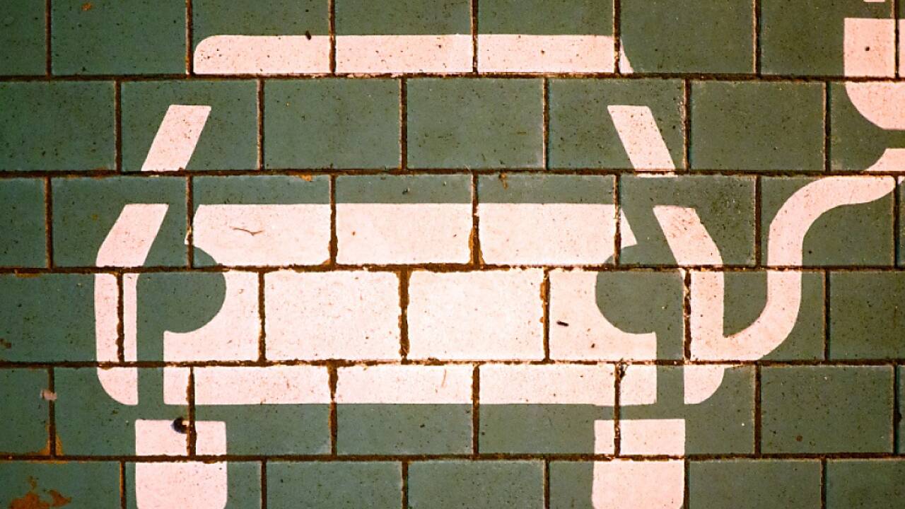 Überwältigende Mehrheit dank Staatshilfen in Norwegen bei E-Autos 
