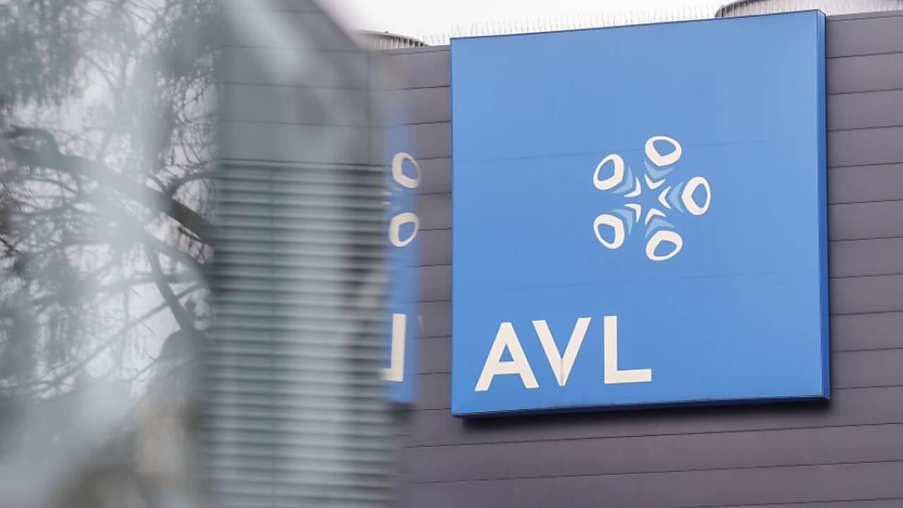 AVL verkauft mit Piezocryst eine ihrer Cashcows 