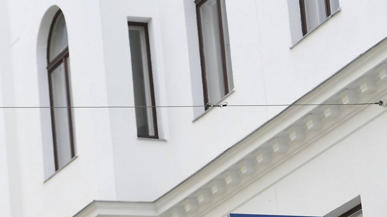 Monatliche Durchschnittsmiete lag bei 9,8 Euro pro Quadratmeter 