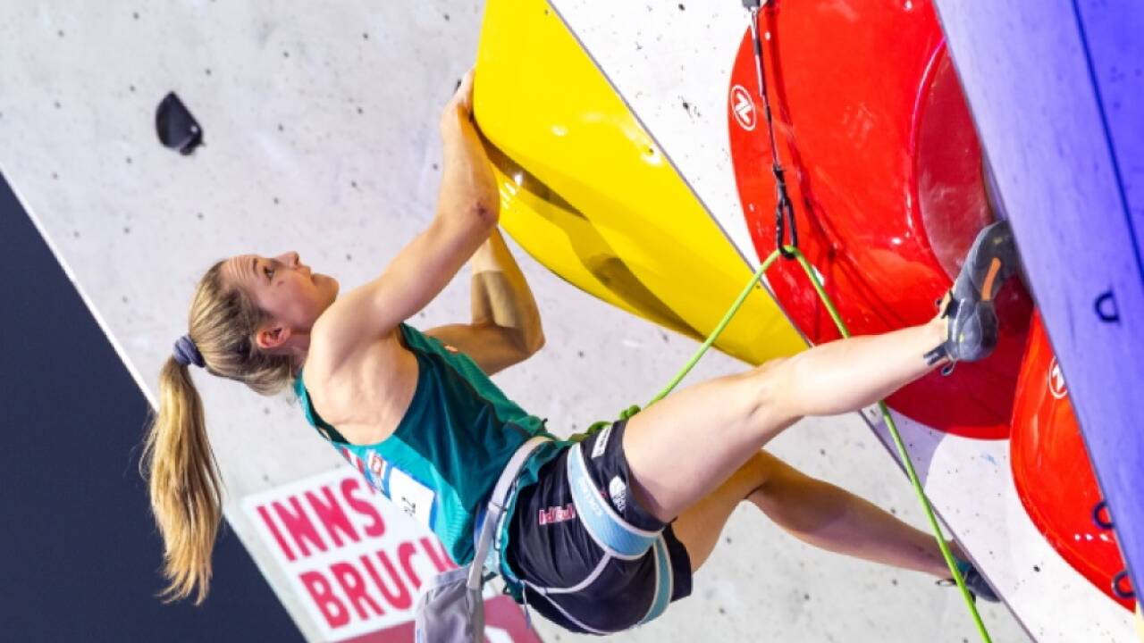 Pilz in Slowenien Zweite Pilz in Slowenien Zweite