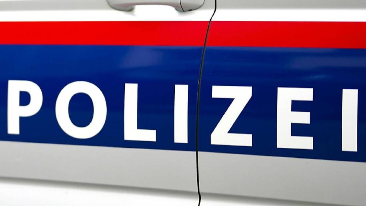 Die Vorarlberger Ermittler klären die Identität einer Leiche. Die Vorarlberger Ermittler klären die Identität einer Leiche.