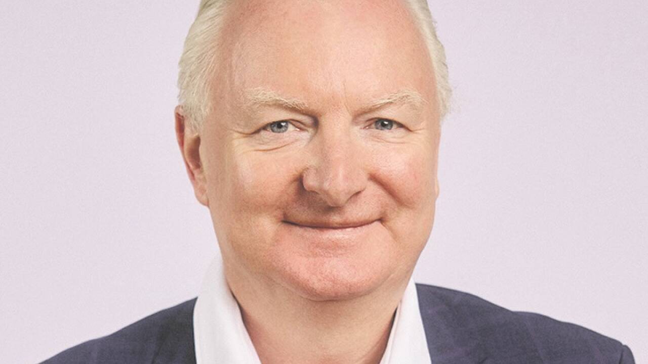 Vizebürgermeister Florian Kreibich (ÖVP) spricht von einem großen Zuspruch für ein weiteres Hallenbad.  