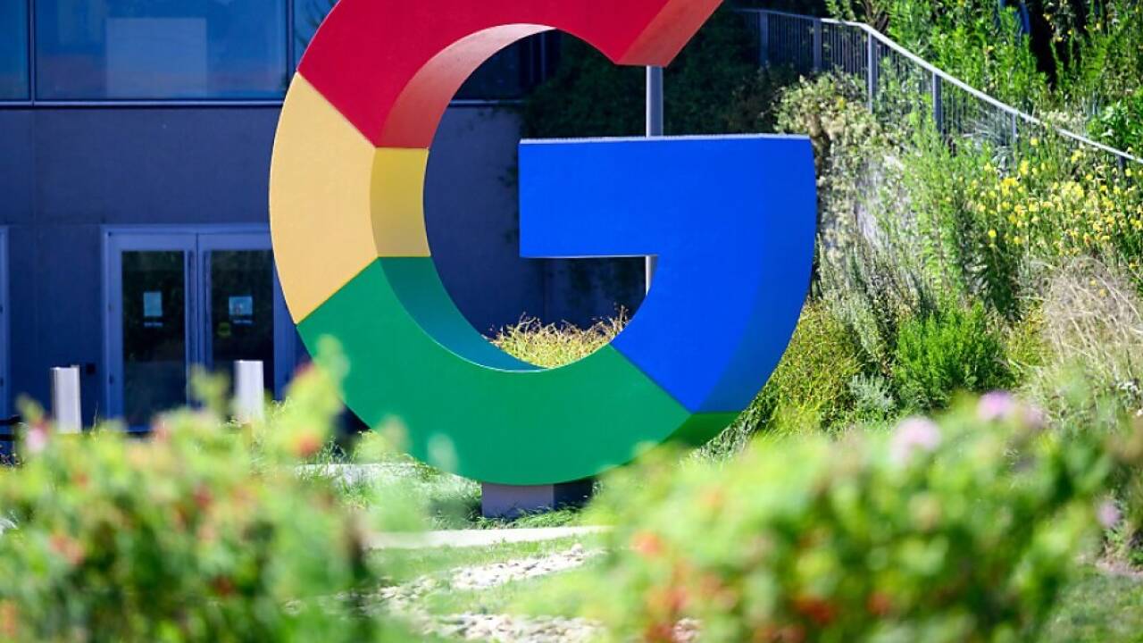 Das Unternehmen bestreitet die Vorwürfe  Das Unternehmen bestreitet die Vorwürfe