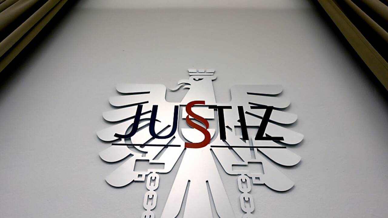 Jedoch bessere Schulungen im Justizbereich vonnöten 