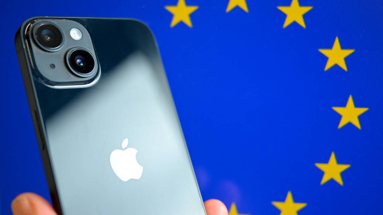 Apple und Google verloren vor EuGH 
