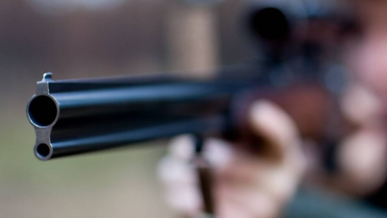 Die Arge Zivile Sicherheit in der Wirtschaftskammer fordert, dass beim Waffenkauf unter Privaten auch konzessionierte Händler beigezogen werden, um Lücken wie im Fall des 18-jährigen Neumarkters in München zu schließen (Symbolbild). 
