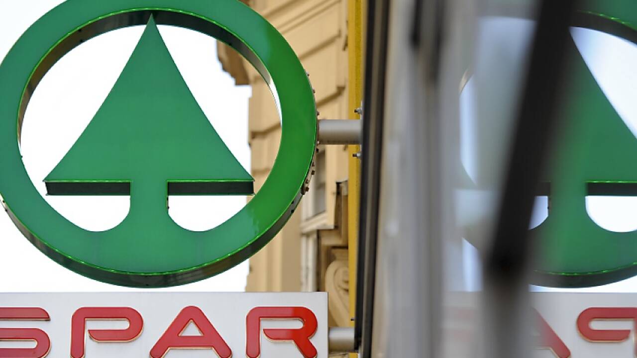 Die ungarische Spar-Tochter hatte geklagt 