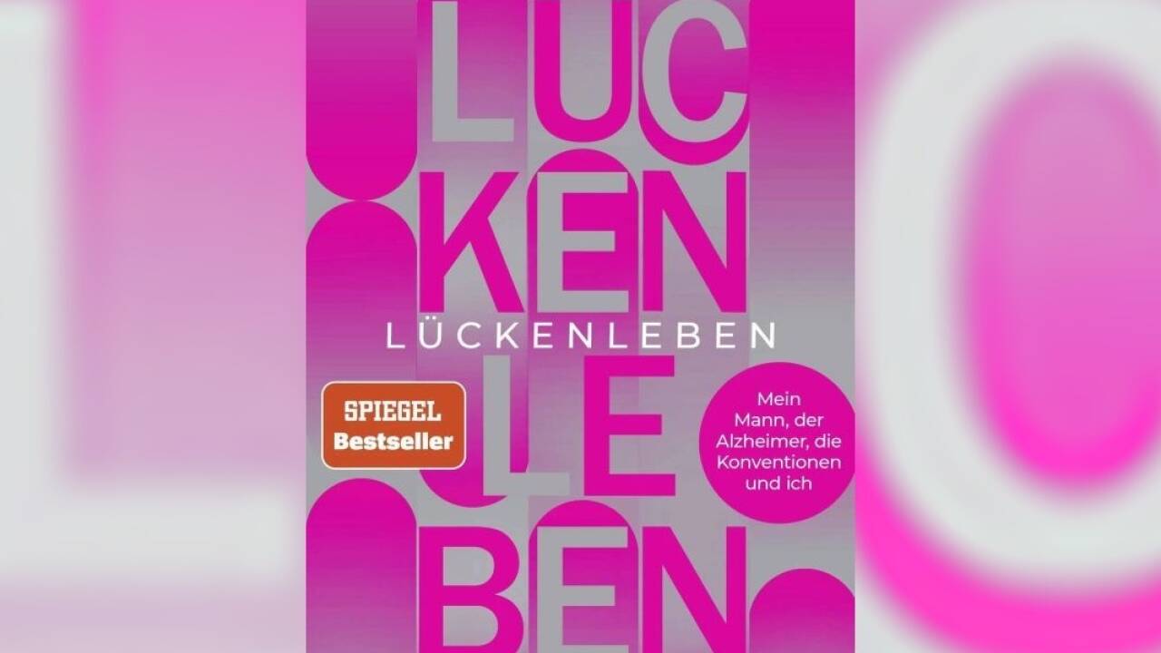 Neues auf der SN-Büchercouch.   Neues auf der SN-Büchercouch.