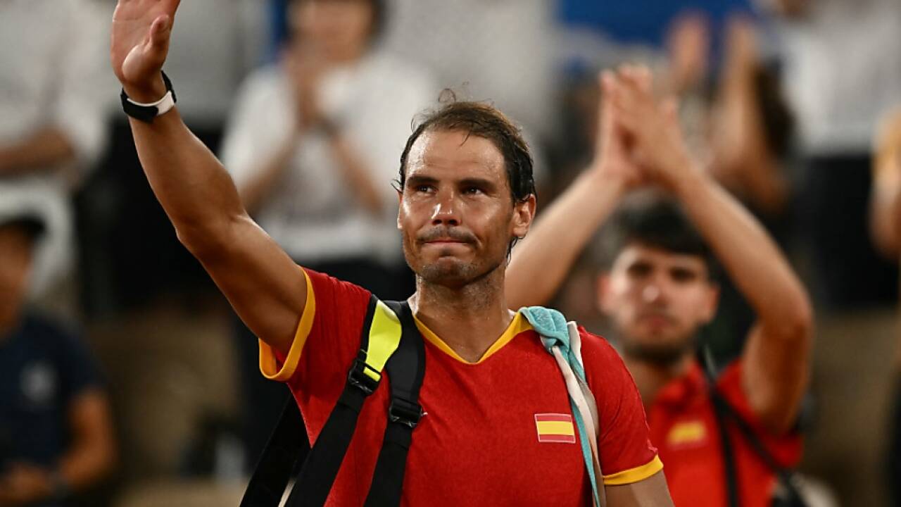 Der spanische Superstar kommt nicht nach Berlin 