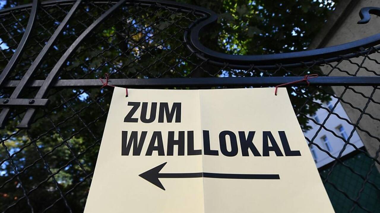 Pläne von der nationalen Kulturgutstiftung bis zu mehr Teilhabe Pläne von der nationalen Kulturgutstiftung bis zu mehr Teilhabe