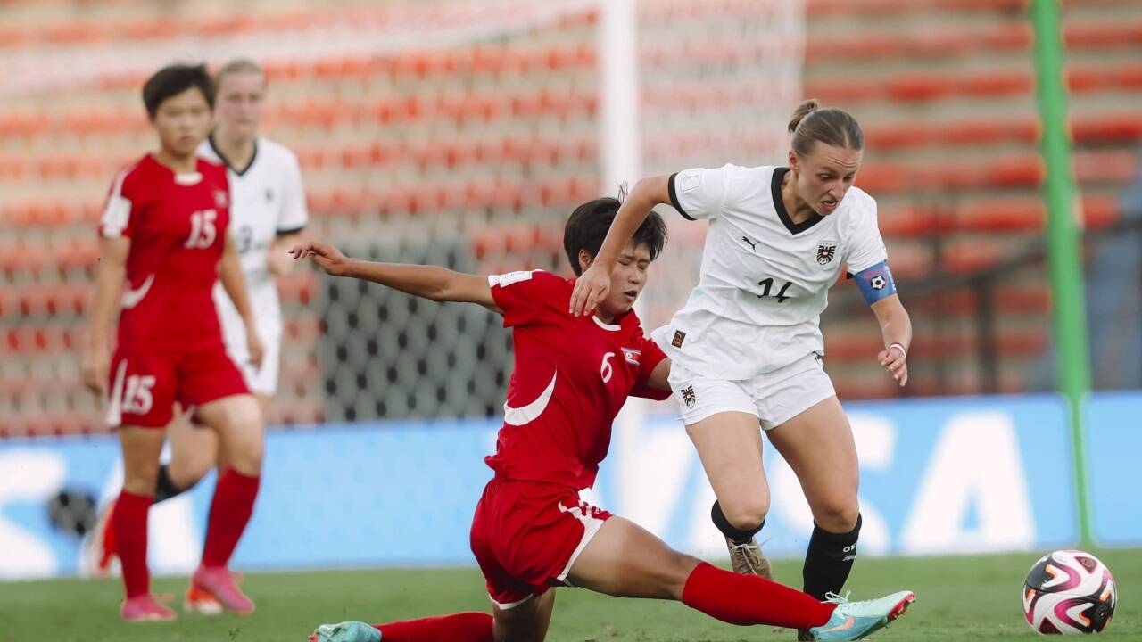 Chiara d’Angelo.   Chiara d’Angelo.