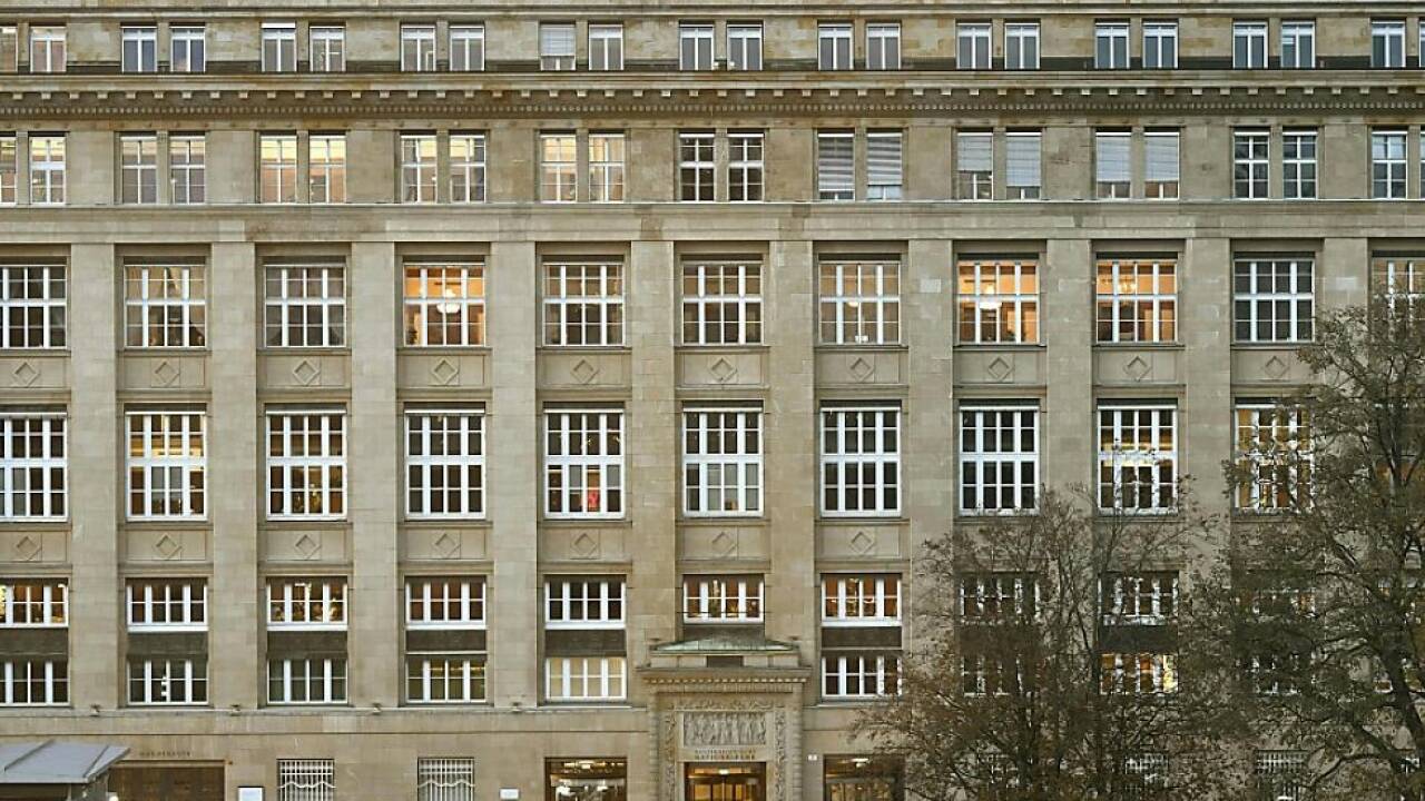 Nationalbank erwartet heuer eine Rezession in Österreich 