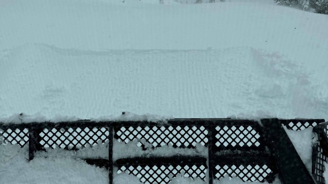 Fordernder Einsatz für die Bergretter.   Fordernder Einsatz für die Bergretter.