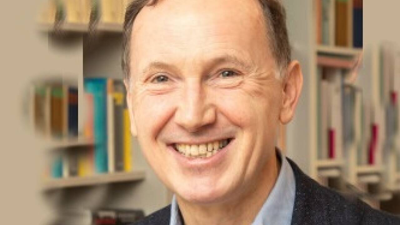 Emmanuel Bauer 