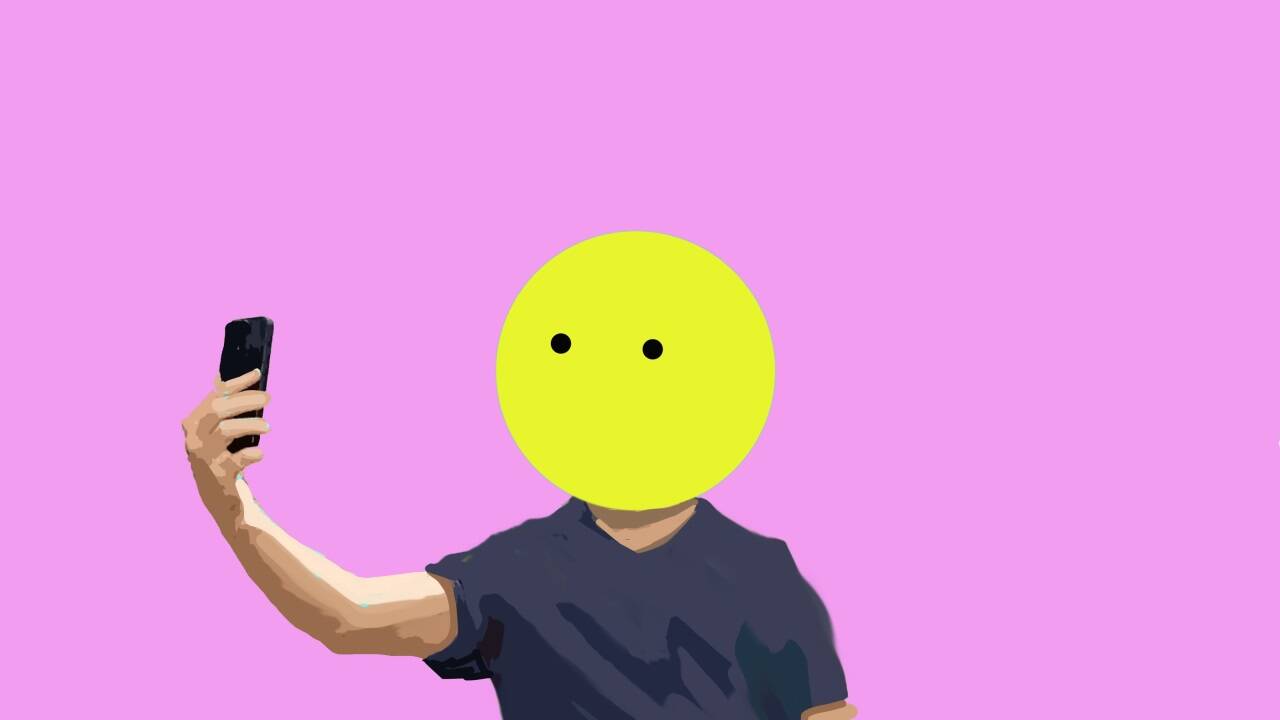 Jugendliche verbringen im Schnitt mehrere Stunden pro Tag auf Plattformen wie Instagram und YouTube. Doch dabei gibt es stets Sicherheitsbedenken. 