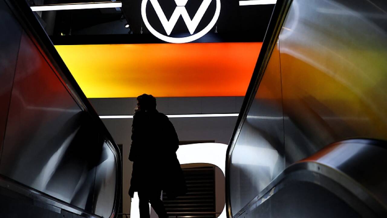 Volkswagen verschärft den Sparkurs drastisch.  