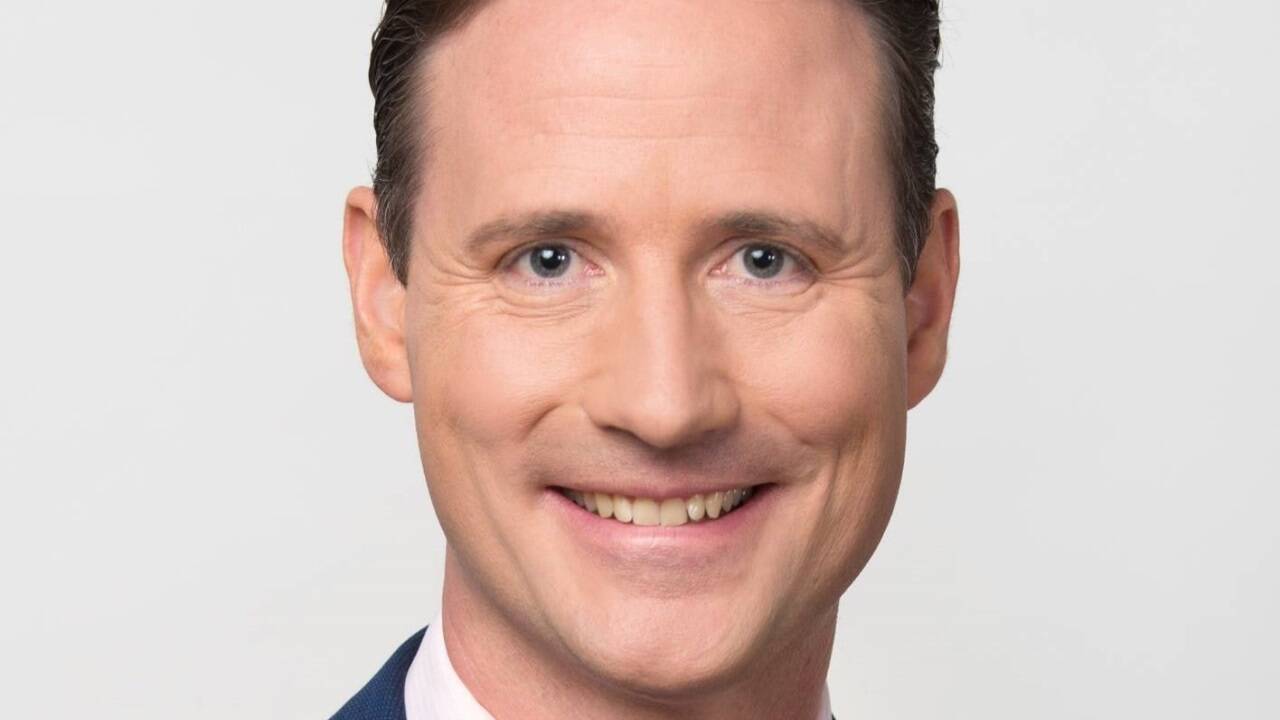 Volker Reifenberger (FPÖ) 