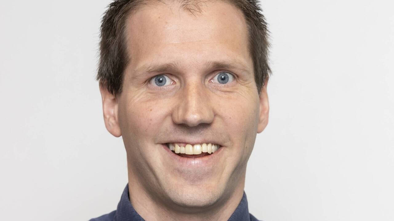 Patrick Prömer (MFG). 