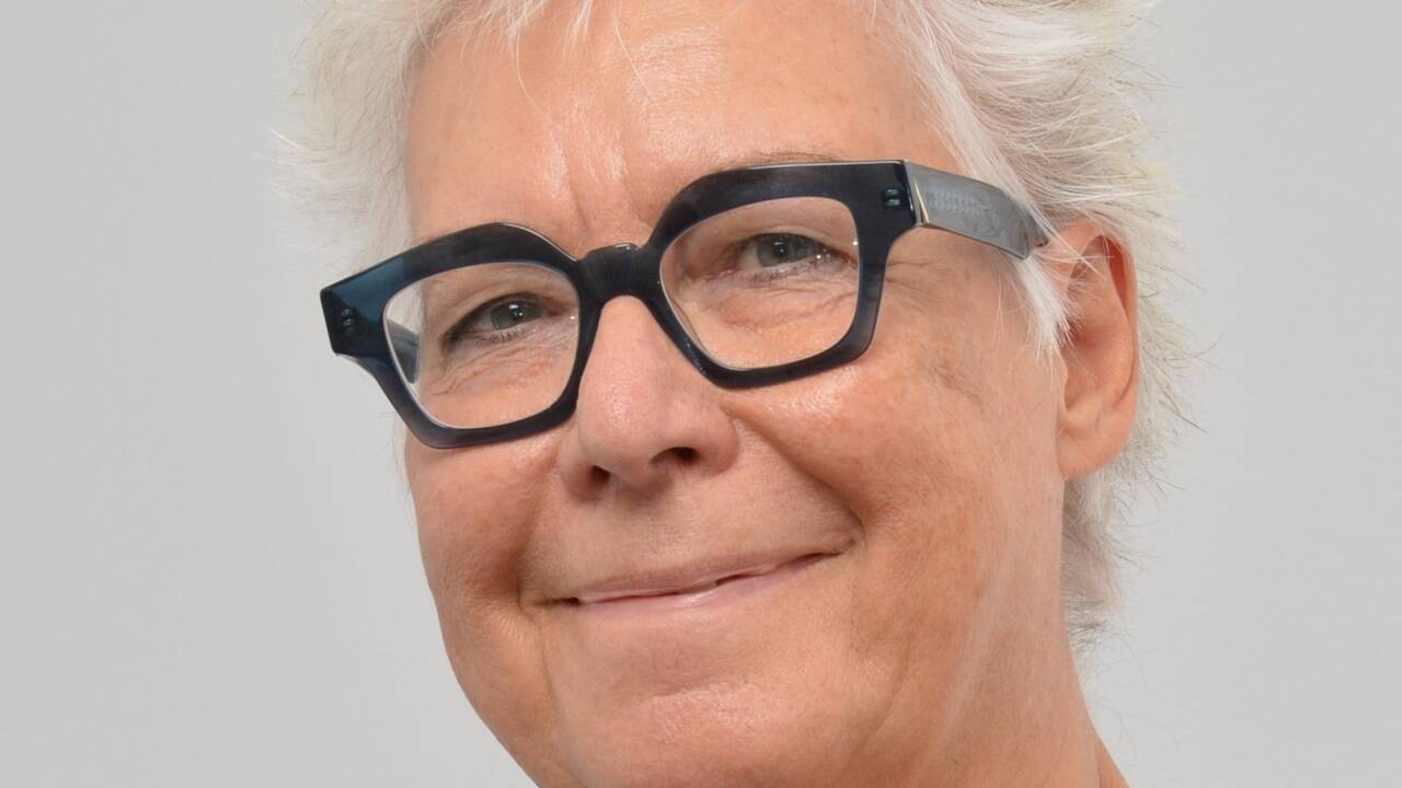 Birgit Falkensteiner (Liste Petrovic). 