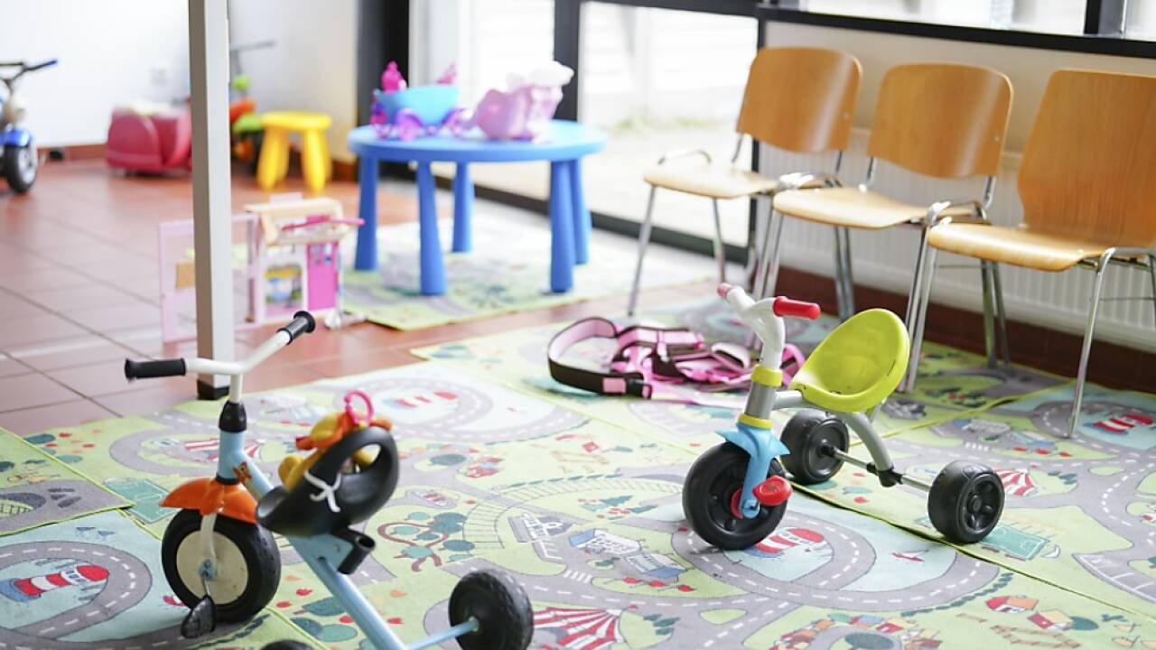 Wien vom Familiennachzug besonders betroffen 