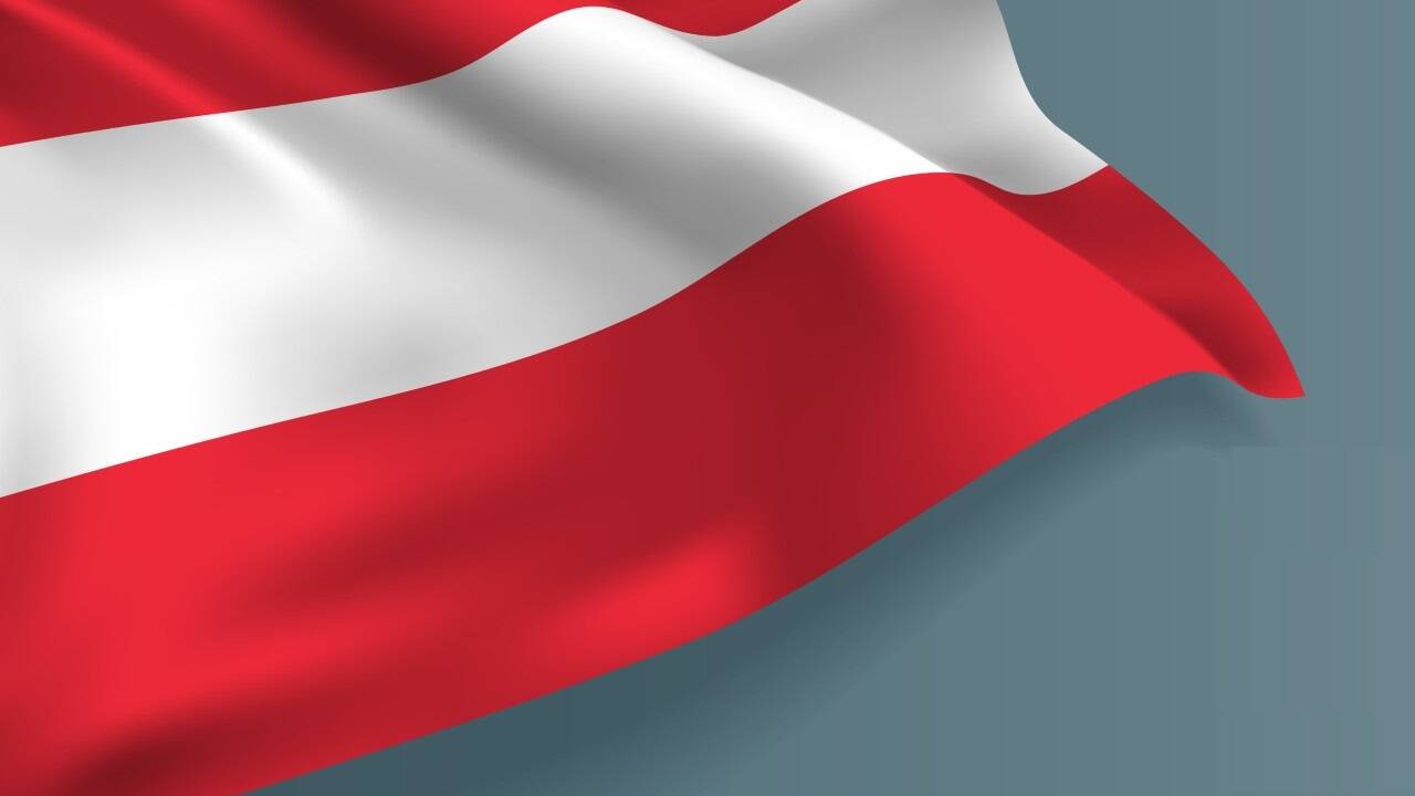 Alle Ergebnisse der Nationalratswahl 2024 im Überblick 