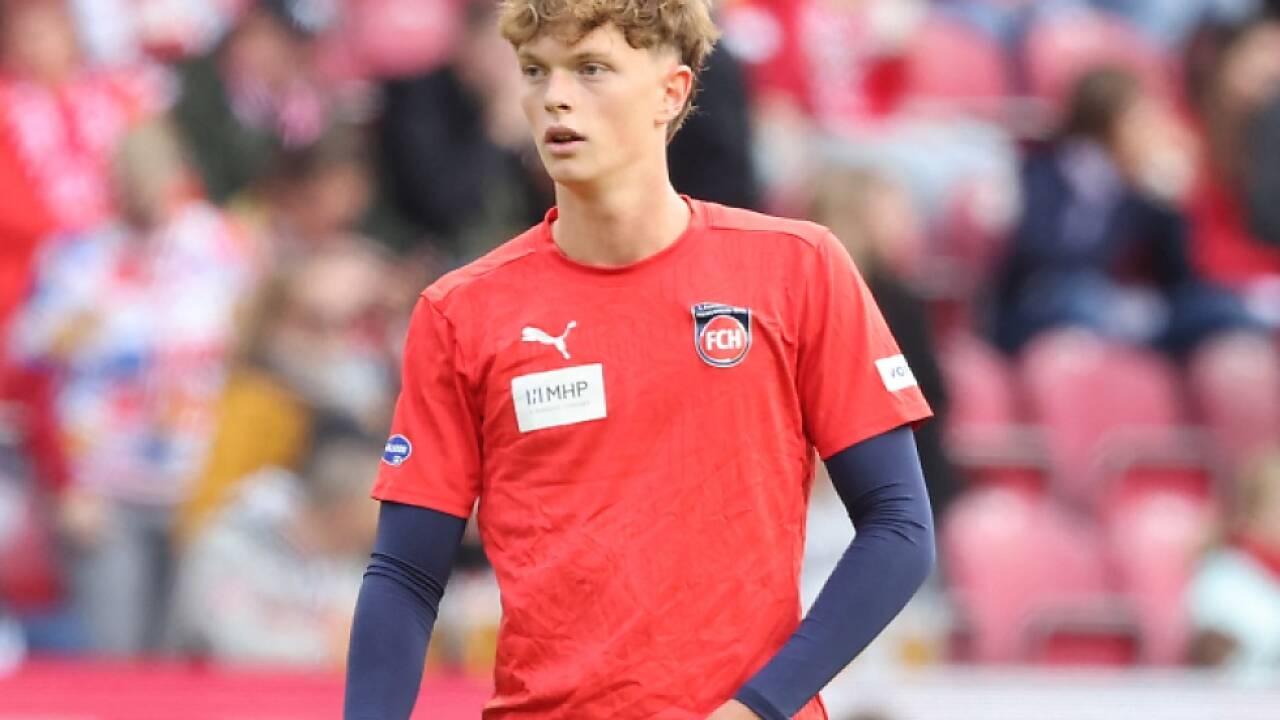 Deutschland und Österreich hoffen auf Wanner-Ja 