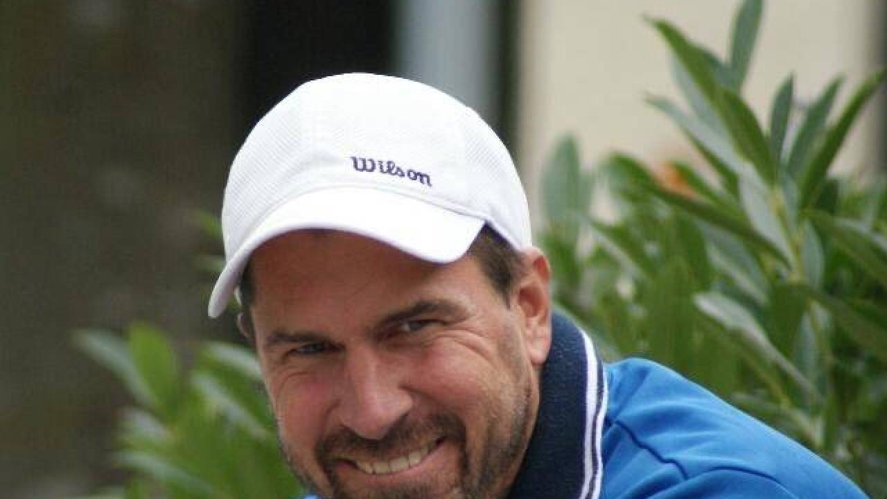 Tennistalente-Tag-in-Anif