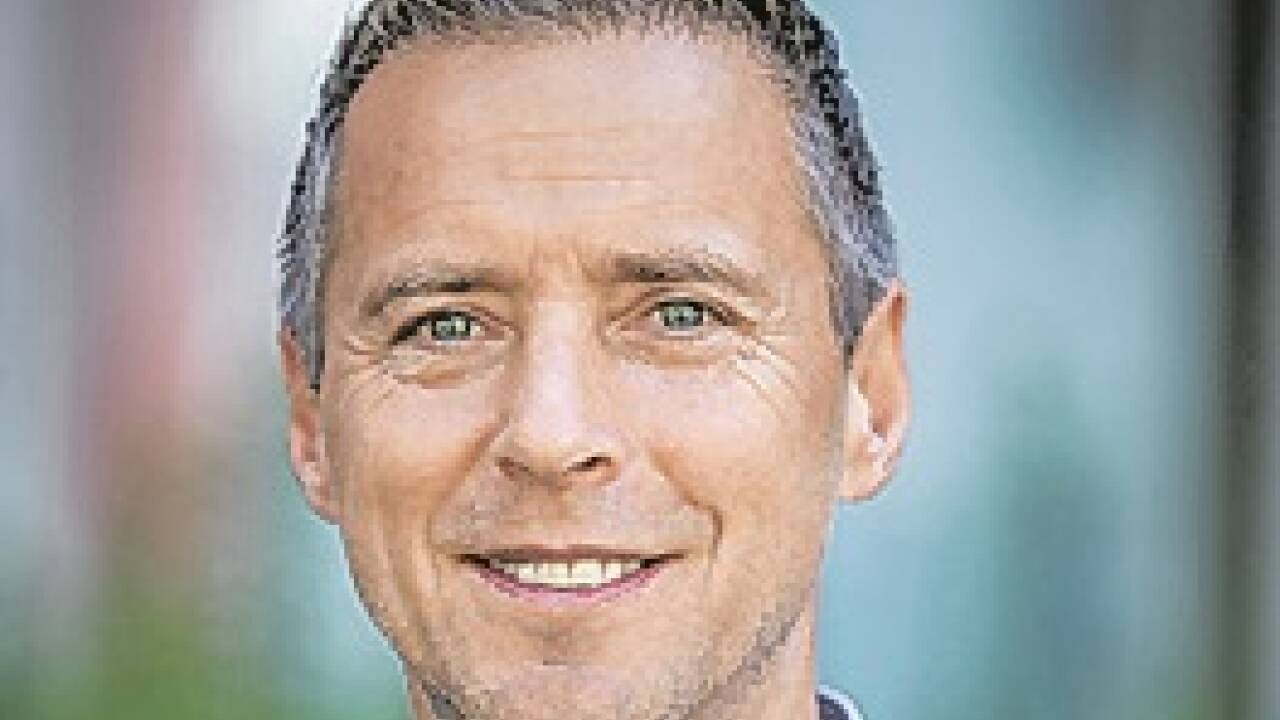 Absolventen sind bestens gerüstet für die nächsten Karriereschritte.¦Peter Eder¦AK-Präsident  
