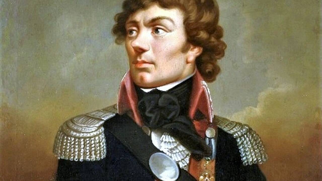 10-Oktober-1849-Joseph-Tuvora-gr-ndet-in-Wien-die-sterreichische-Correspondenz-Vorg-ngerin-der-seit-1946-bestehenden-APA-Austria-Presse-Agentur-