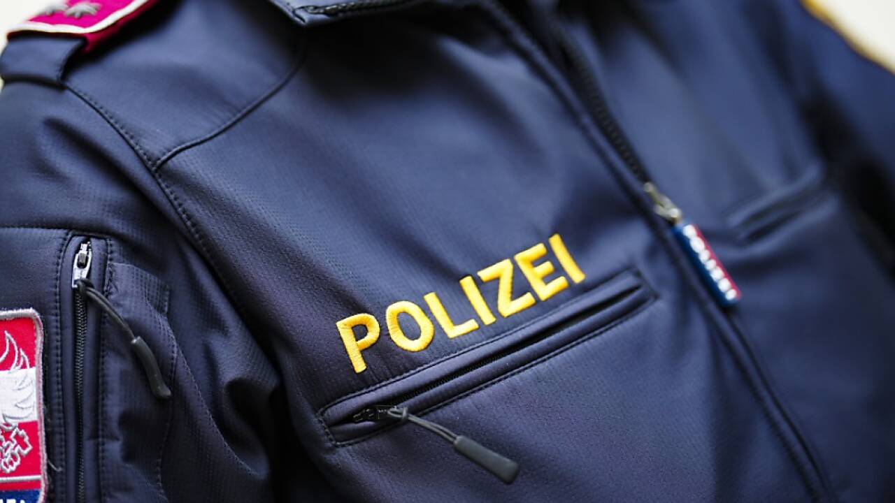 Opfer suchte bei Nachbarin Hilfe  Opfer suchte bei Nachbarin Hilfe