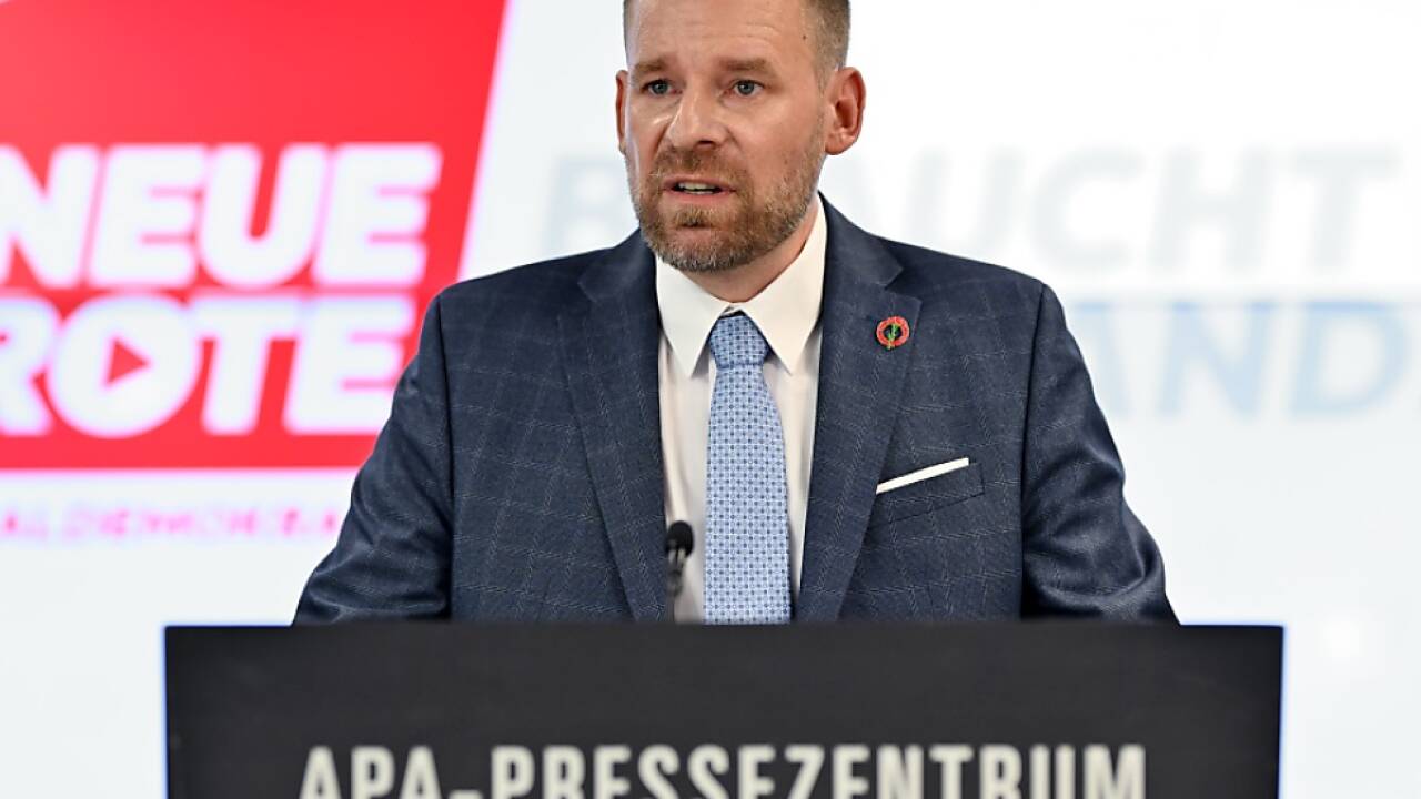 Zunächst muss Fußi erst einmal 14.000 Unterschriften sammeln 