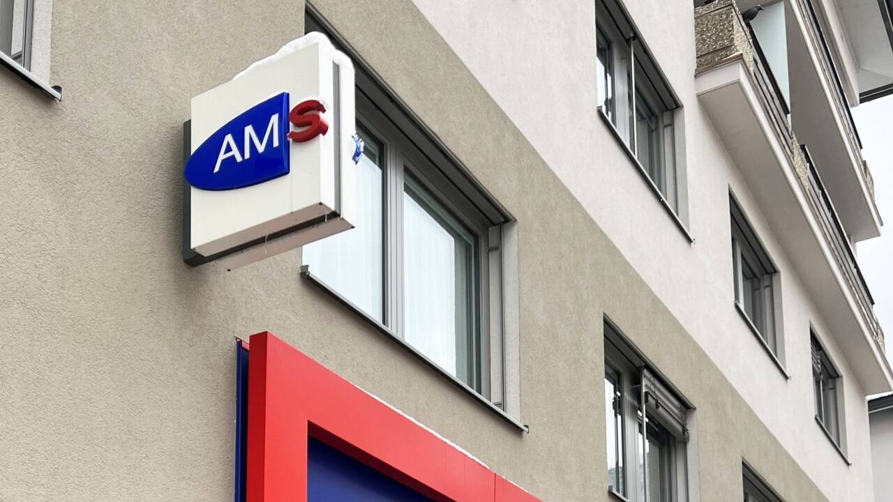 Die AMS-Bezirksstelle in Bischofshofen hat vorläufige Daten zum Pongauer Arbeitsmarkt im September veröffentlicht.  