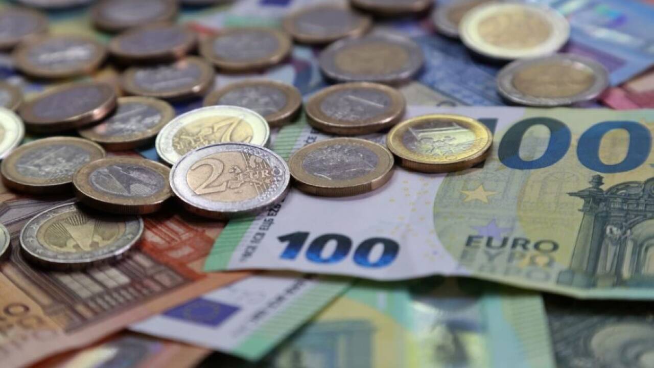 Kosteneinsparungen sind Hauptgrund für sorgsameren Umgang mit Energie 