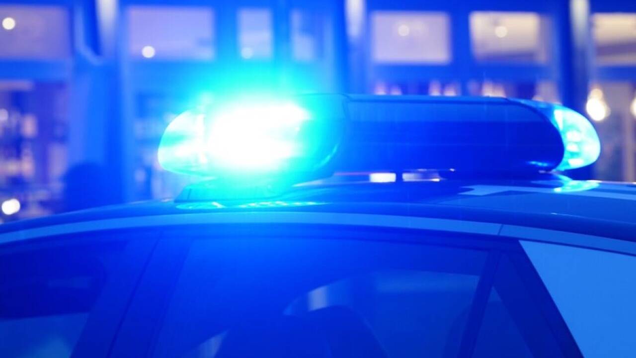28-Jähriger soll Wagen unerlaubt in Betrieb genommen haben 