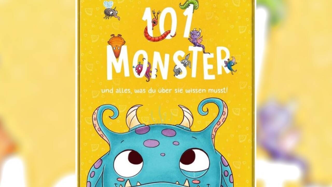 Lesetipps für diese Woche von Alexandra Dasch. 