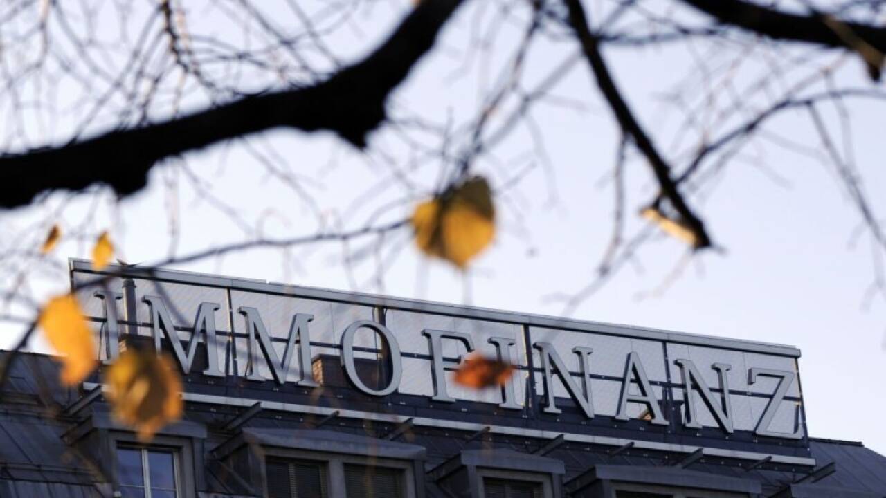 Nach 17 Jahren wird über Aktienkäufe rund um die Immofinanz geurteilt 