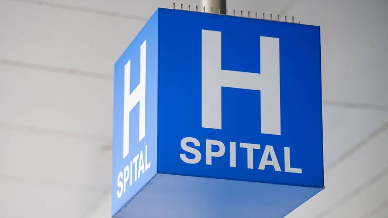 Wien wünscht Kooperationen mit anderen Bundesländern 