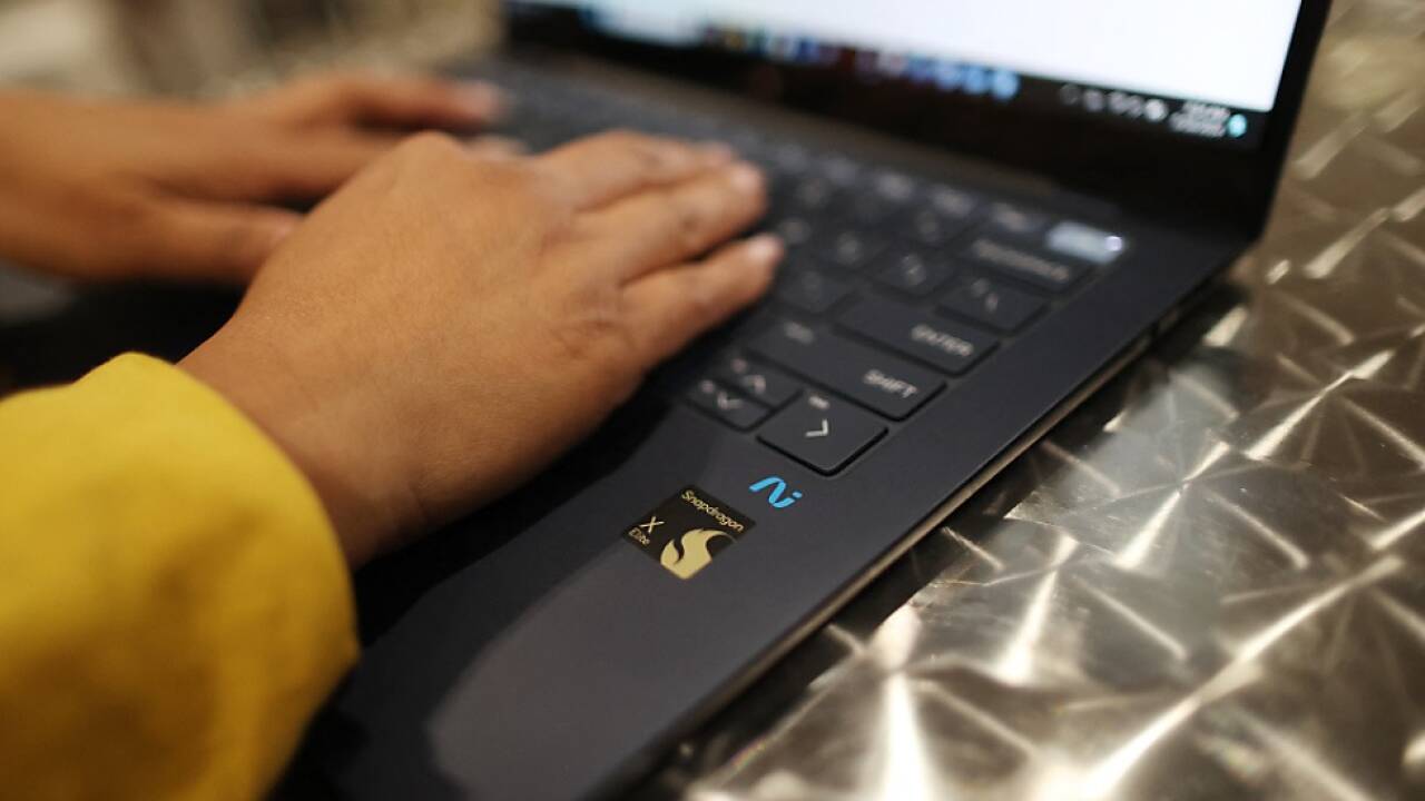 Die Wirkung von digitalen Geräten an Schulen bleibt laut RH unklar  Die Wirkung von digitalen Geräten an Schulen bleibt laut RH unklar