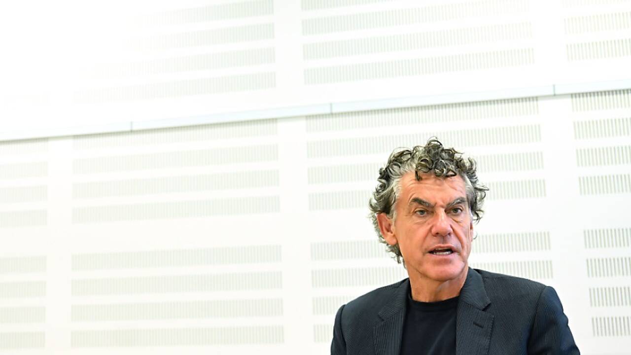 Varta-Sanierung soll bis 2027 abgeschlossen sein  Varta-Sanierung soll bis 2027 abgeschlossen sein