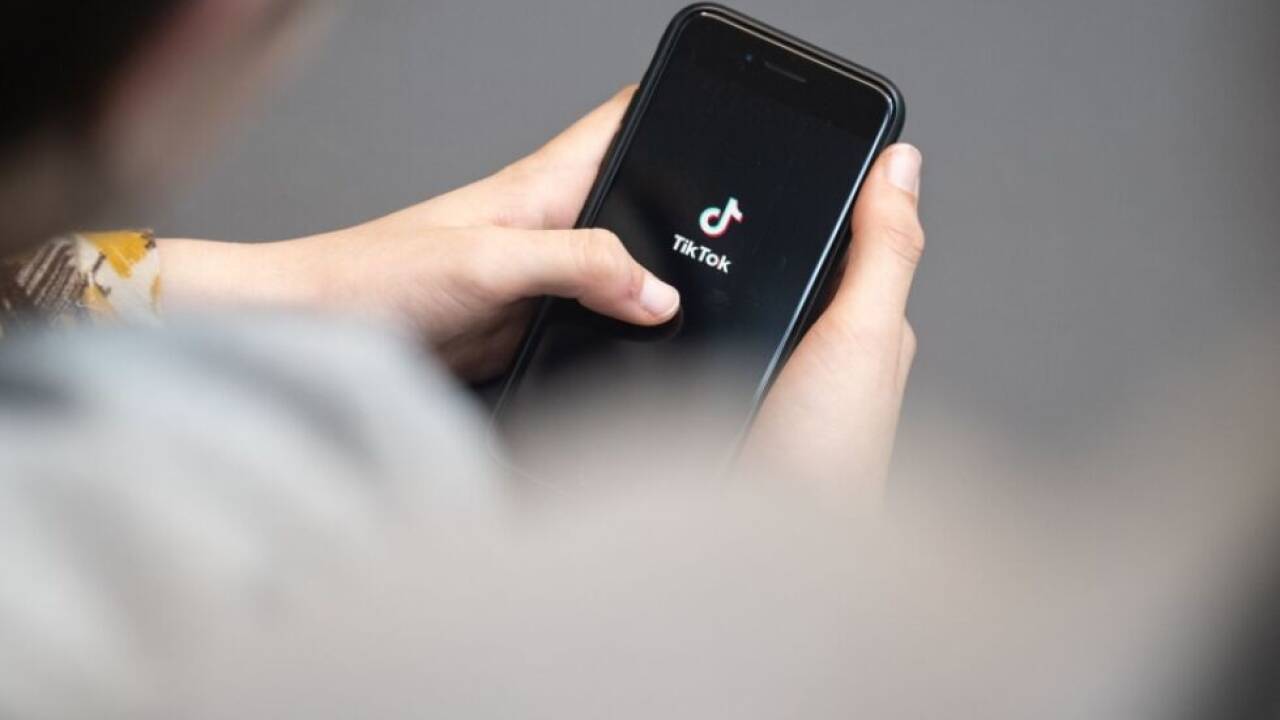 80 Prozent 'verletzender Inhalte' werden schon von KI entfernt 