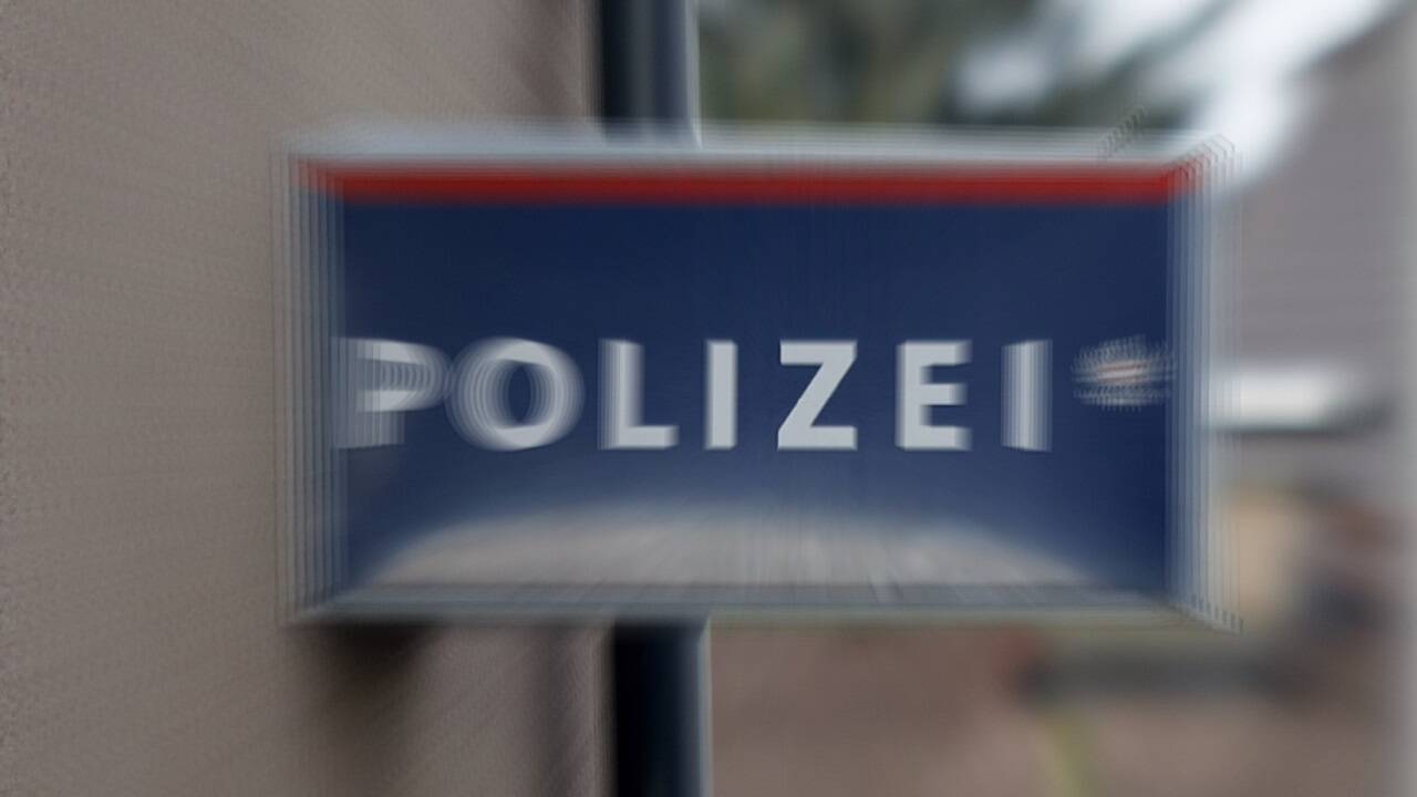 Symbolbild.  