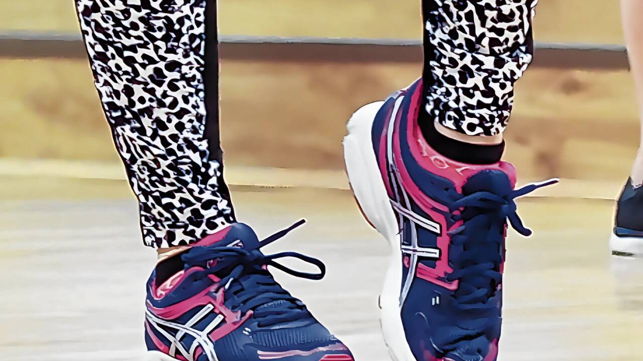 Die Choreografien im Zumba sind so konzipiert, dass sie sich leicht nachmachen lassen. Fitness und Tanz sollen so kombiniert werden.  Die Choreografien im Zumba sind so konzipiert, dass sie sich leicht nachmachen lassen. Fitness und Tanz sollen so kombiniert werden.