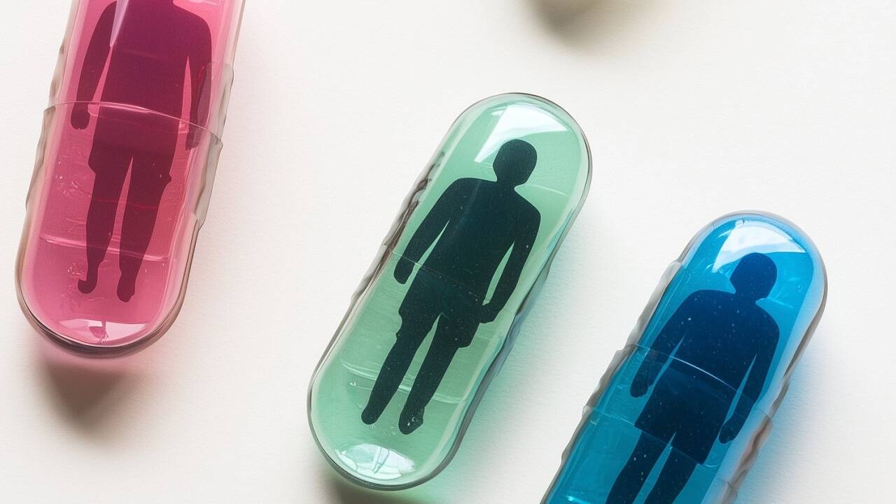 Frauen zeigen bei verschiedenen Krankheiten andere Symptome oder haben andere Schmerzen als Männer. Die Medizin behandelt sie dennoch oft so, als wären sie nichts anderes als kleine Männer.  