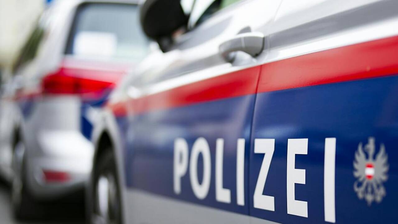 Ermittlungen gegen 29-Jährigen in der Steiermark (Symbolbild) 